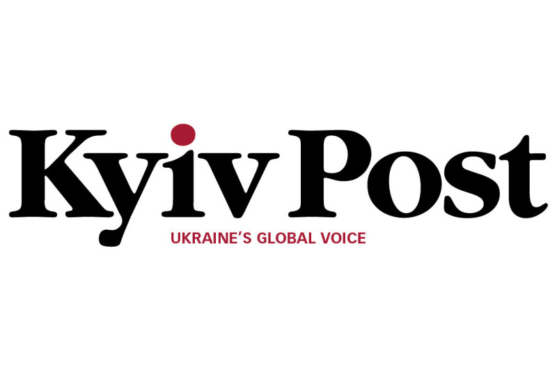 Експерти пропонують замінити надання військовим житла на модель грошової компенсації