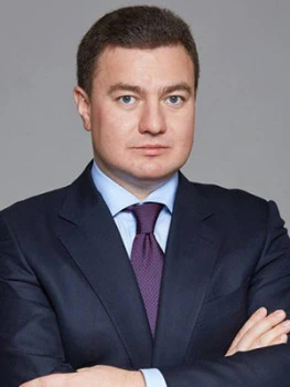 Бондар Віктор Васильович Bondar Viktor Vasilyevich