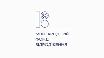 Donor8