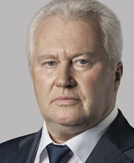 Корнацький Аркадій Олексійович Kornatsky Arkady Alekseevich
