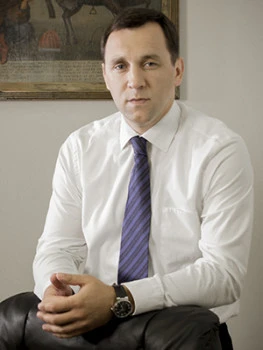 Кривенко Віктор Миколайович Kryvenko Viktor Mykolayovych