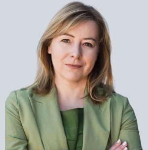 Тетяна Ніколаєнко