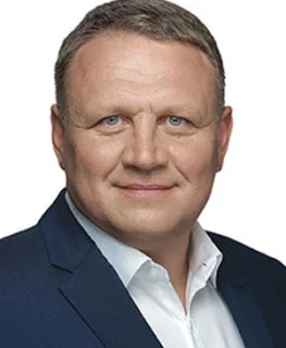Шевченко Олександр Леонідович Shevchenko Oleksandr Leonidovych