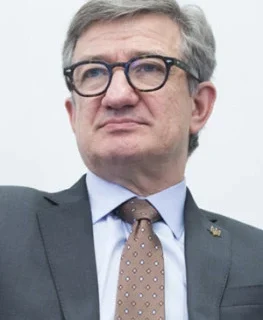 Тарута Сергій Олексійович Taruta Serhiy Oleksiyovych