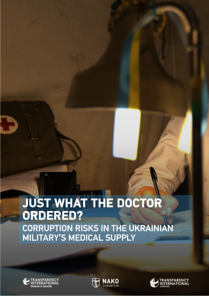 1628241547 just what the doctor ordered eng  obl 724x1024 1 png 1