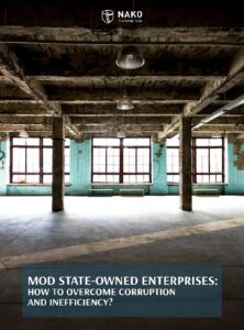 1628605566 mod soes eng pdf 222x300 1 jpg 1