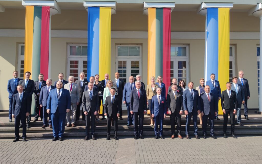 1629206244 ukraine reform conference 1024x643 1 jpg 1