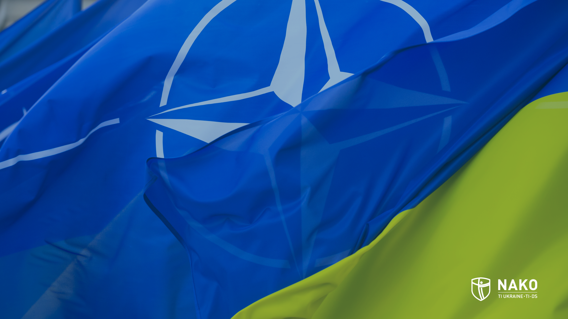 1632751146 rukh do nato sajt 1 png 1