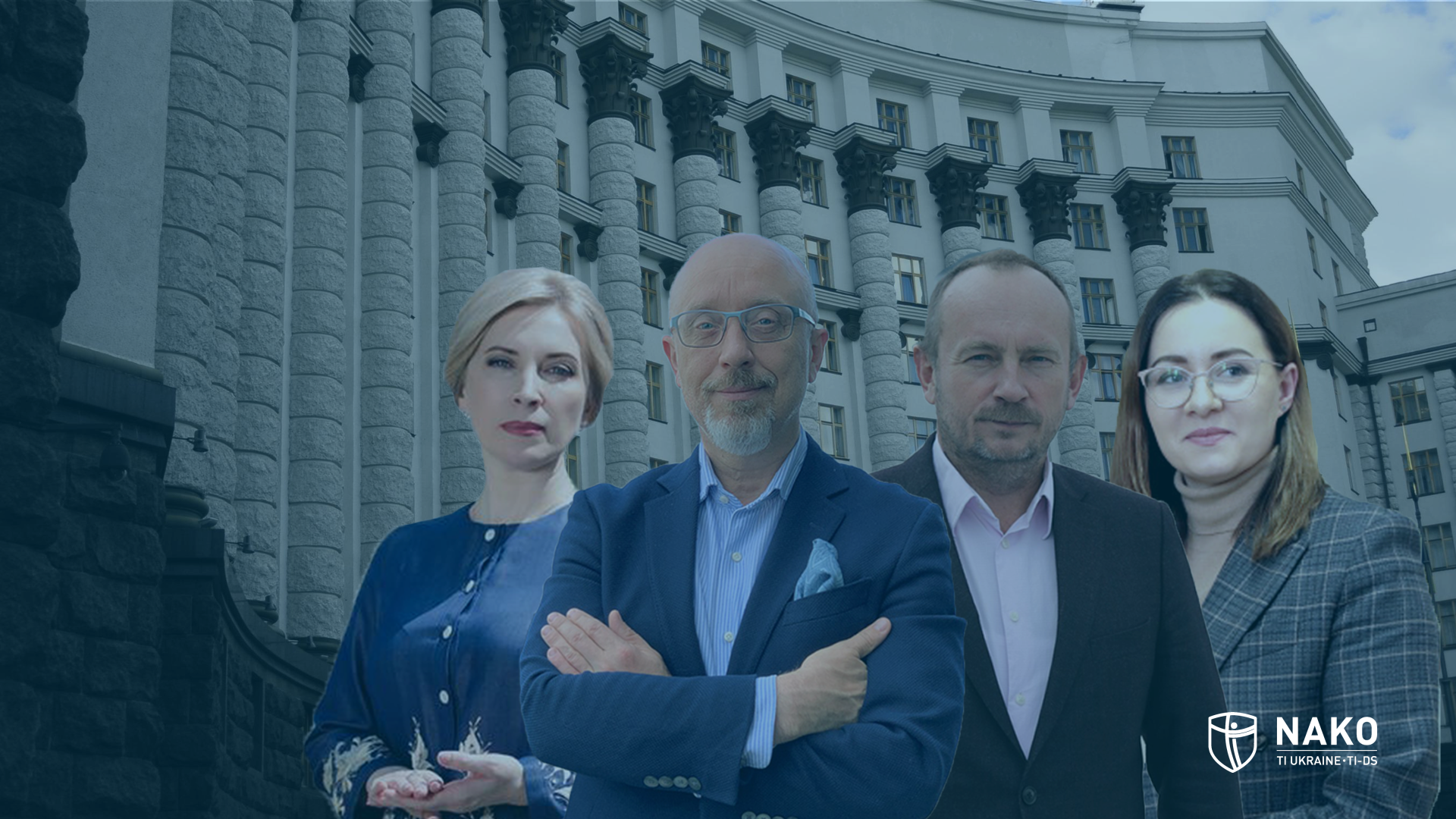 1636041954 perestanovky sajt kopiiuvaty 2 png 2