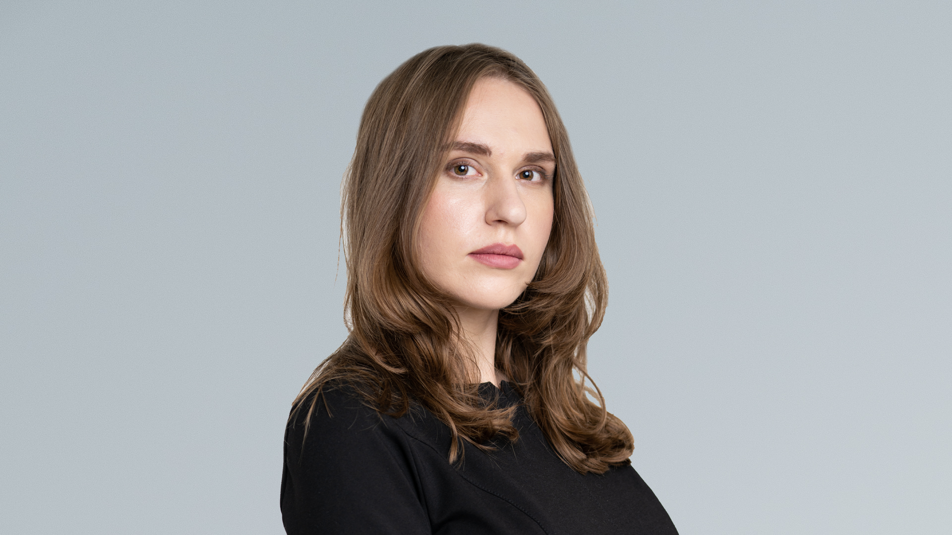 1642694543 viktoriia 1 png 1