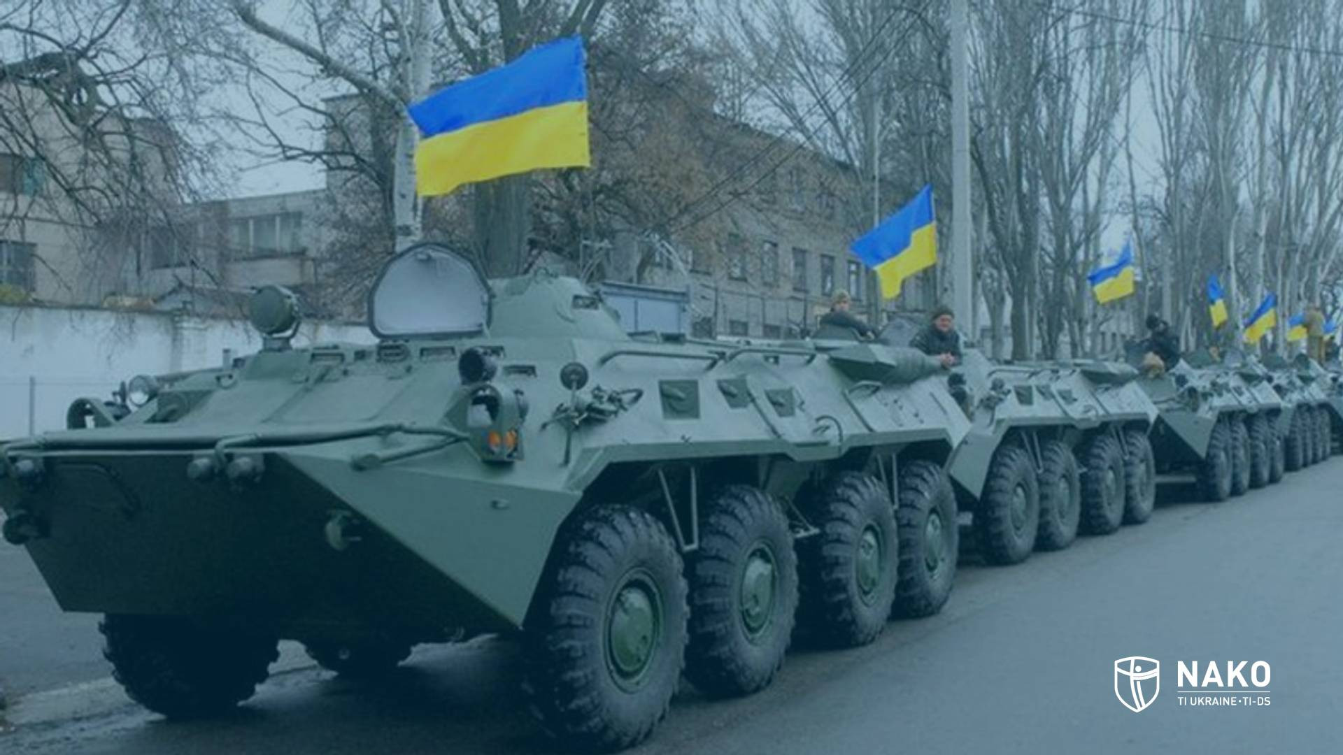 1644478918 reznikov1 2 1 2 jpg 2
