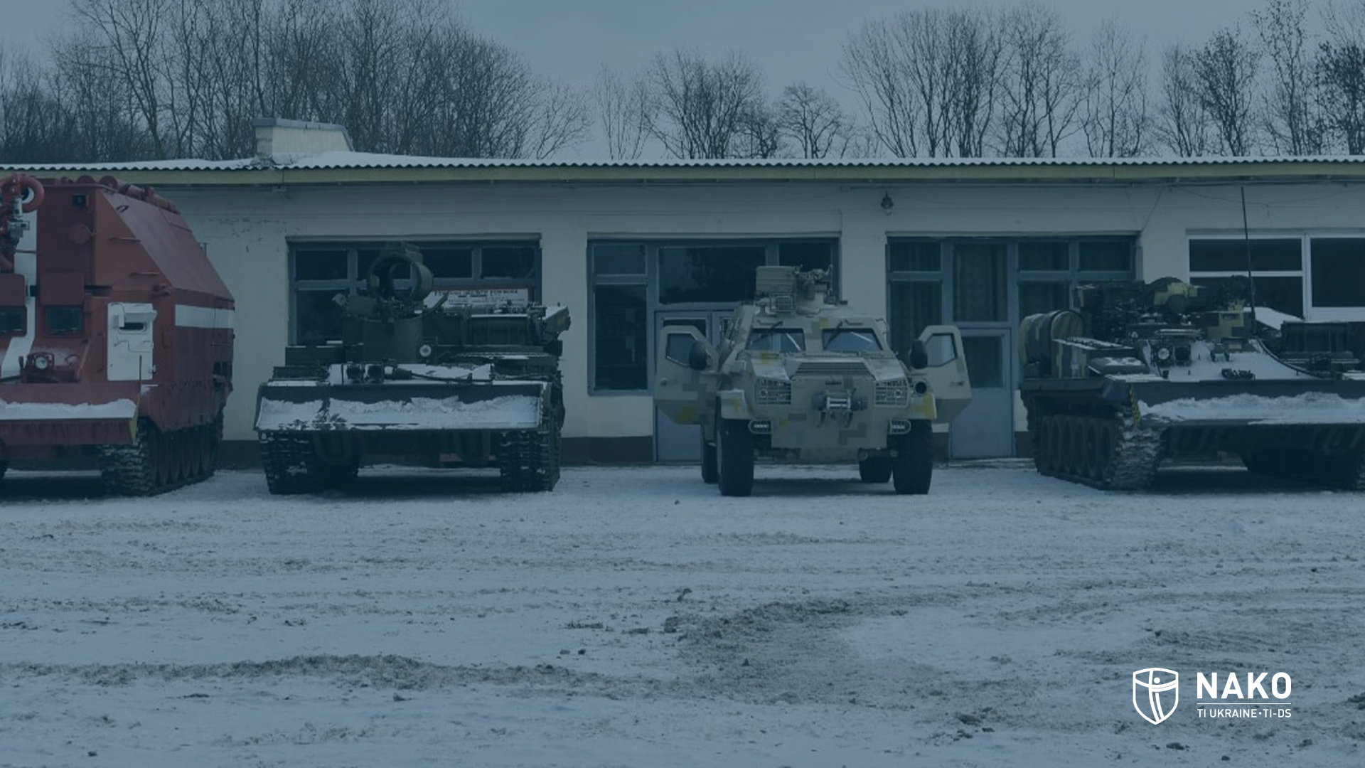 1644912683 tank sajt 2 png 2