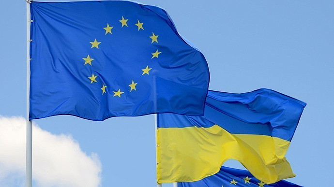 1653397086 ukries ukrpravda 2 jpg 2