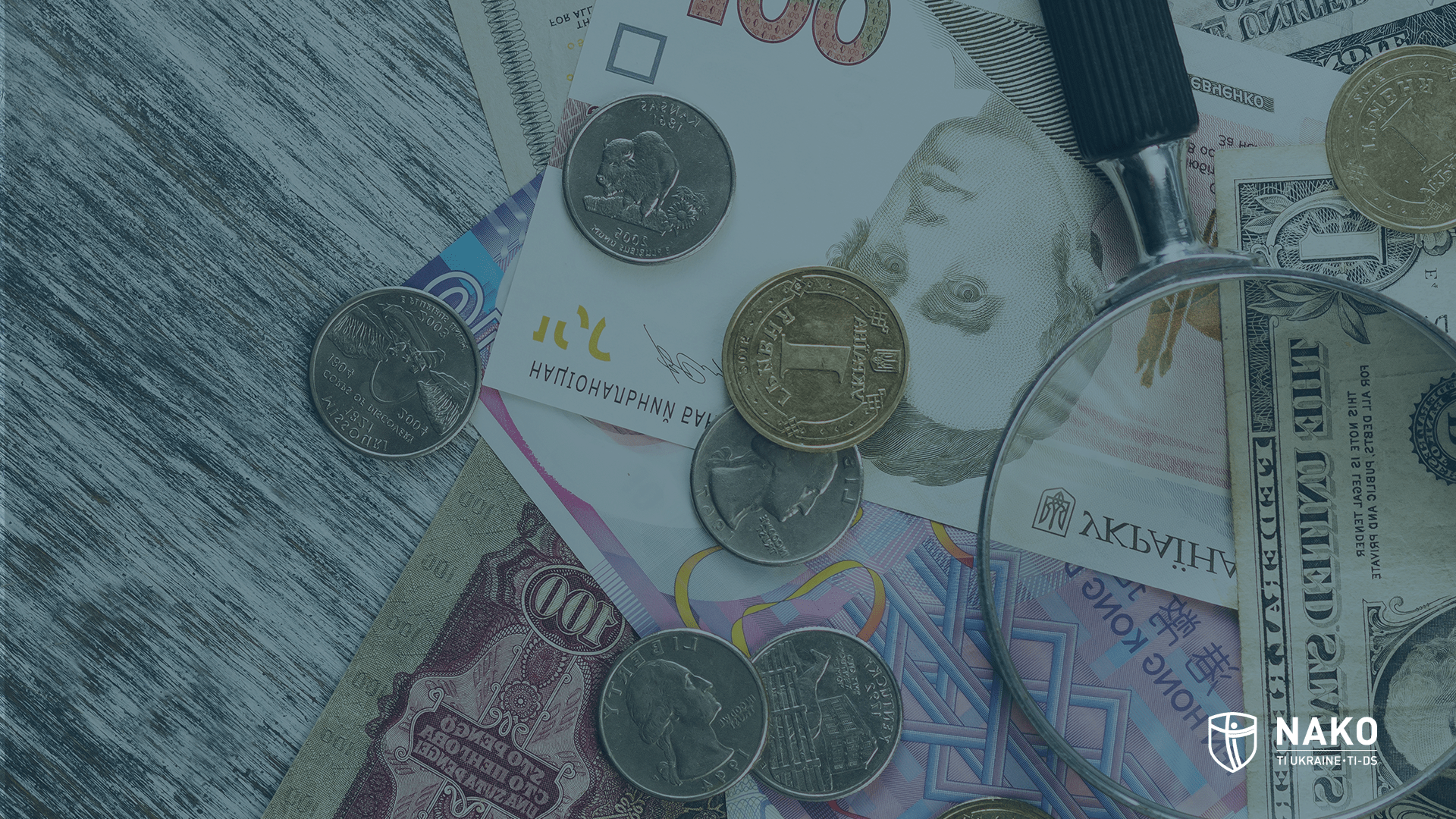 1676971658 derjbudget2023 min 2 png 2