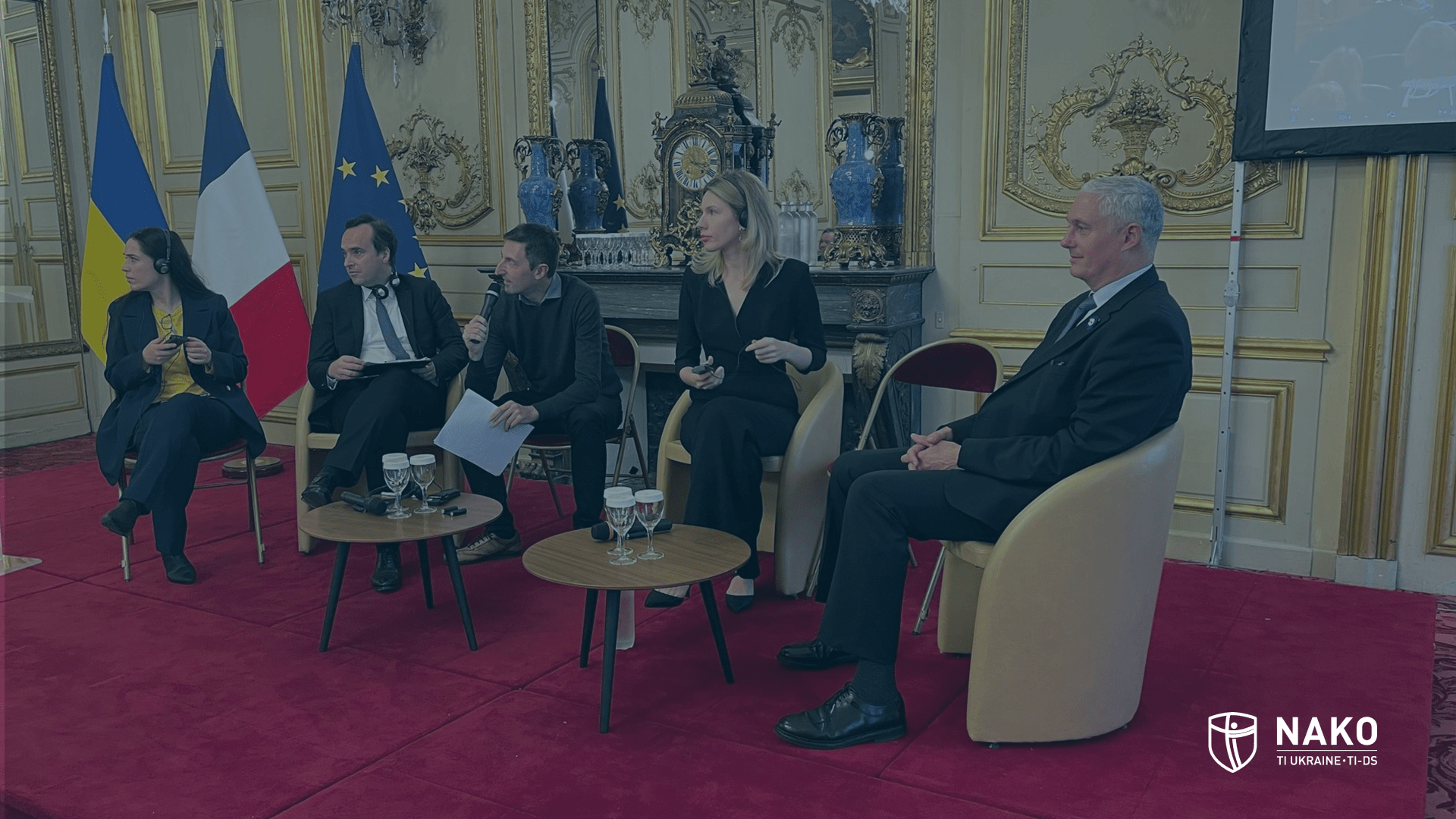 1676972741 senatefrance min 2 png 2