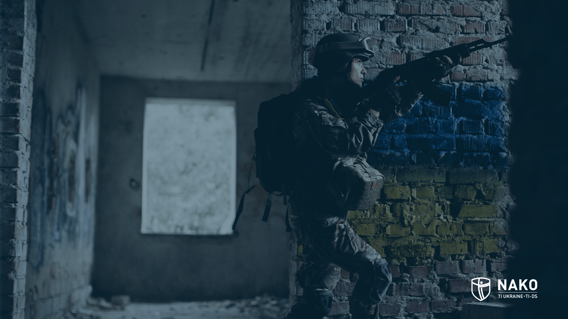 1676973780 chogobrakuejinkam min 2 png 2