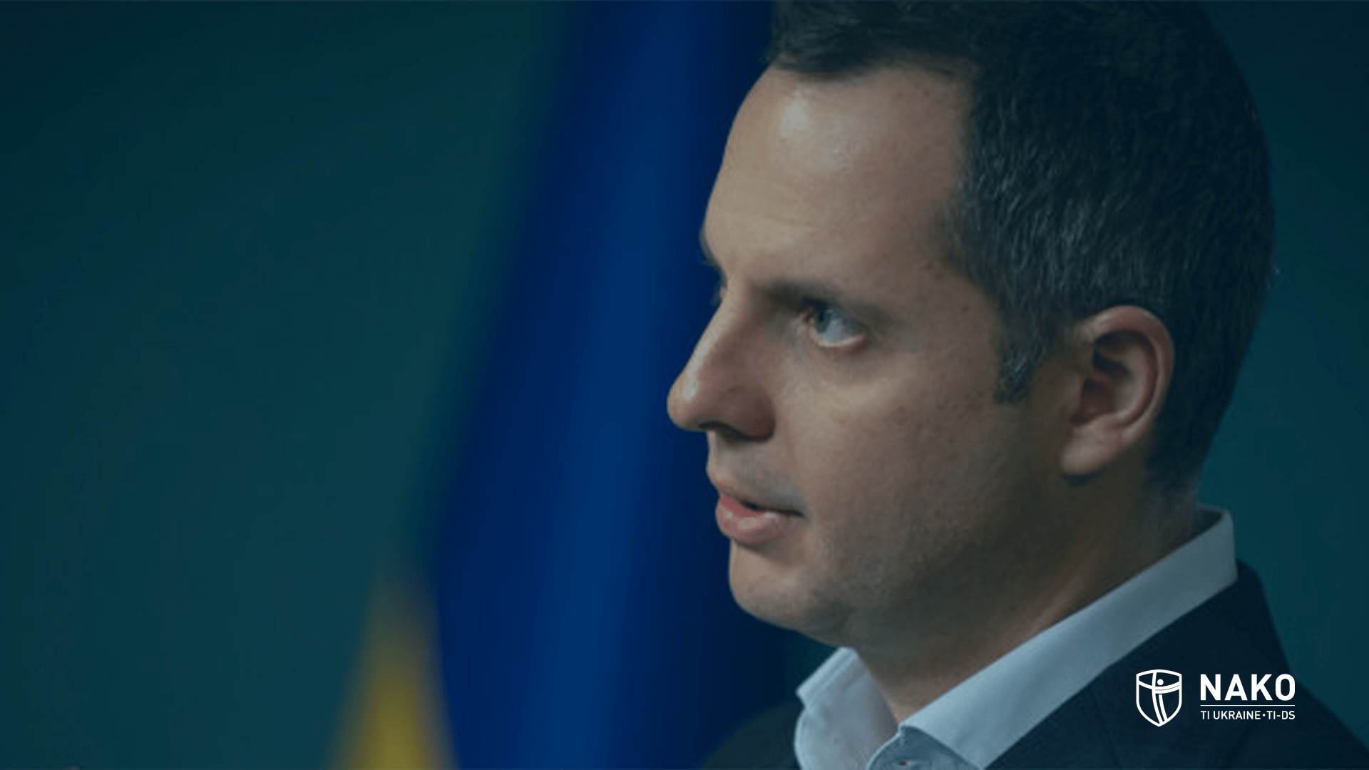 1676979432 shurmadavos min 2 png 2