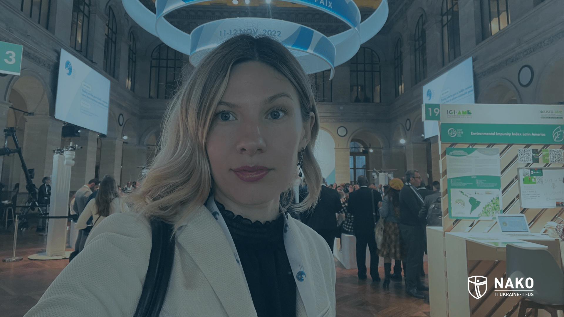 1676983616 parisforum min 1 png 1