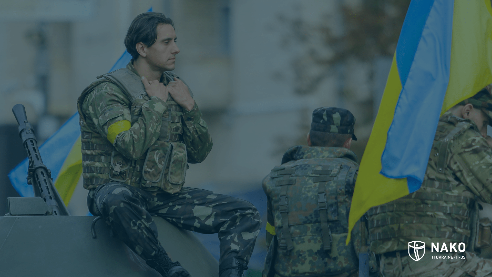 1677510798 veteransuvf min 2 png 2