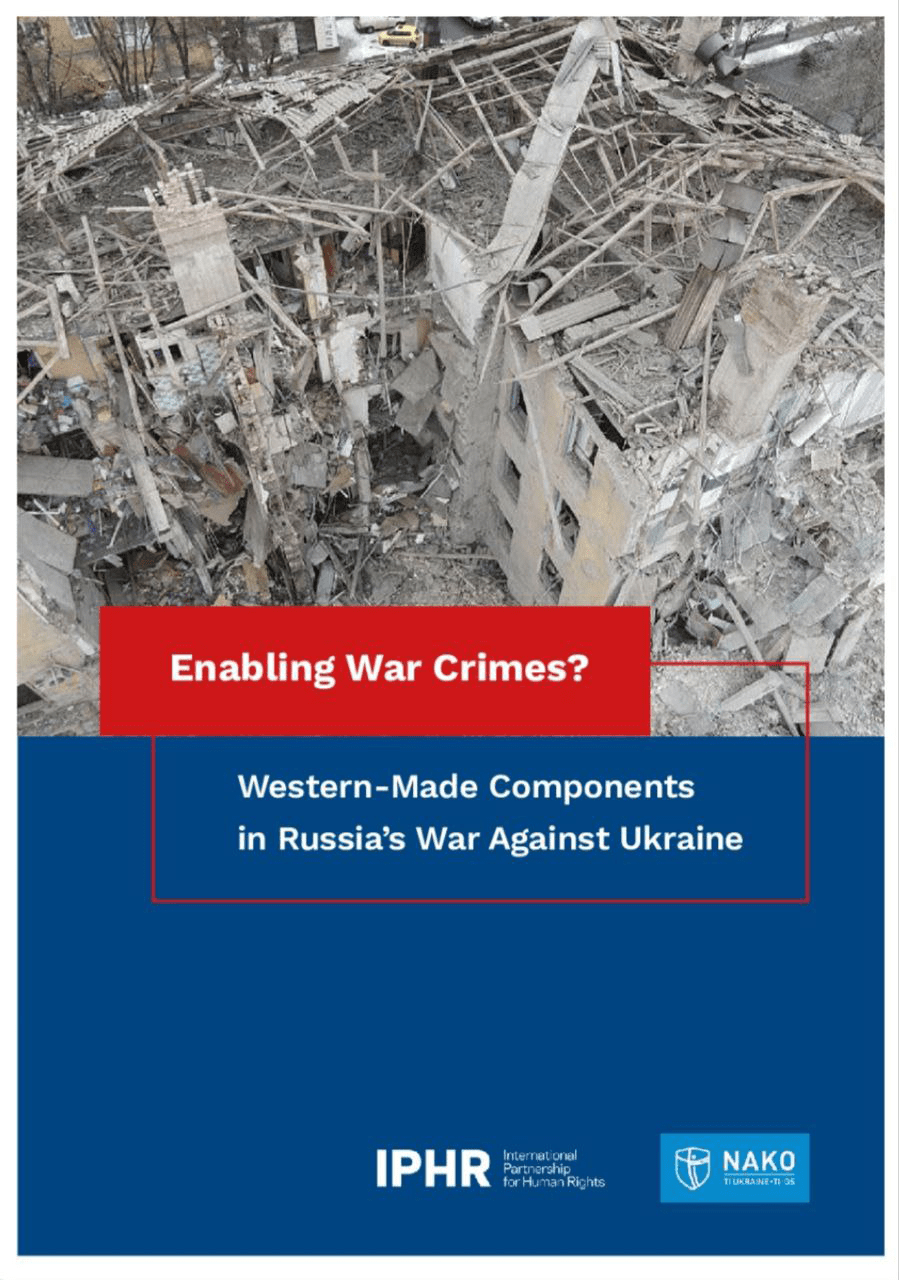 1677583882 enablingwarcrimesreport min 1 png 1