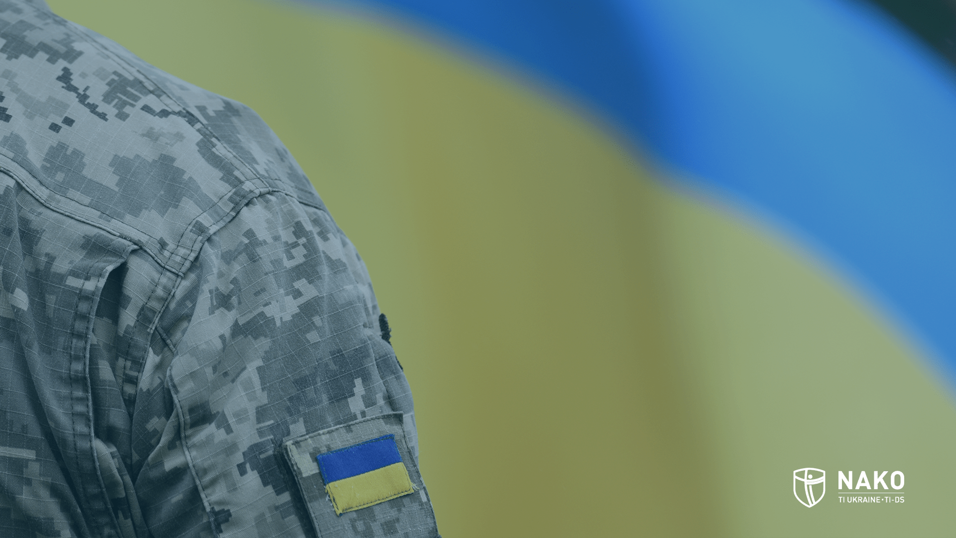 1679485721 lawsecond min 1 png 1