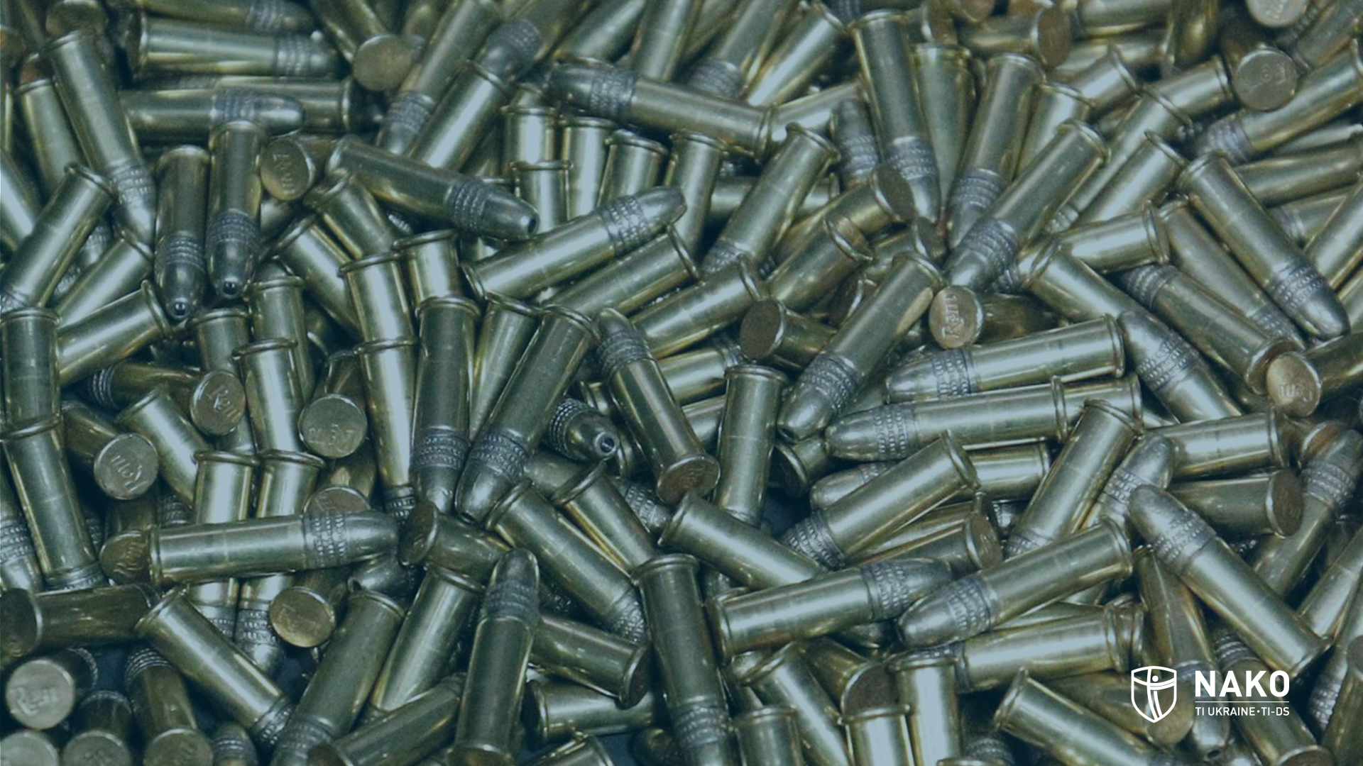 1682335490 bullets 1 png 1