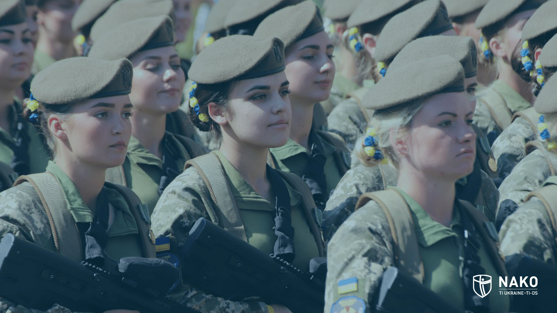 1683613702 viyskowomen min 2 png 2