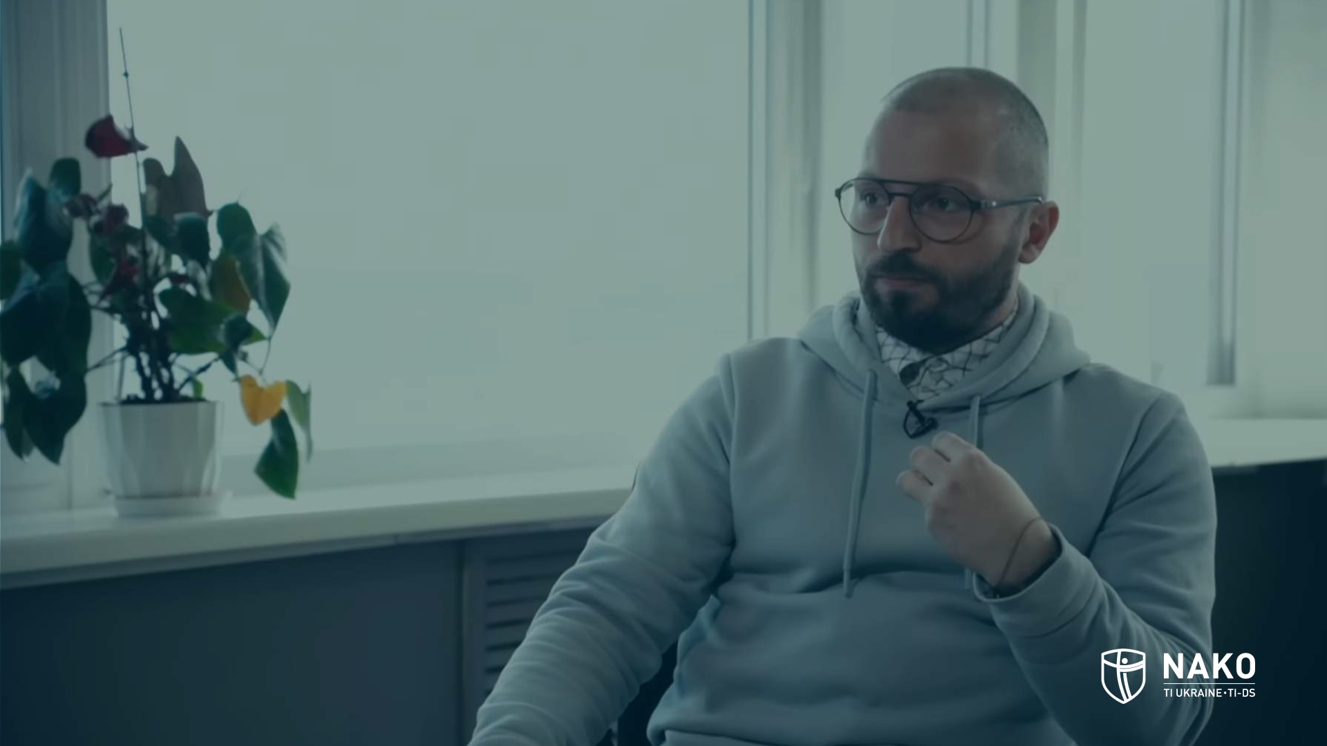 1685519317 natovkhatu 1 png 1