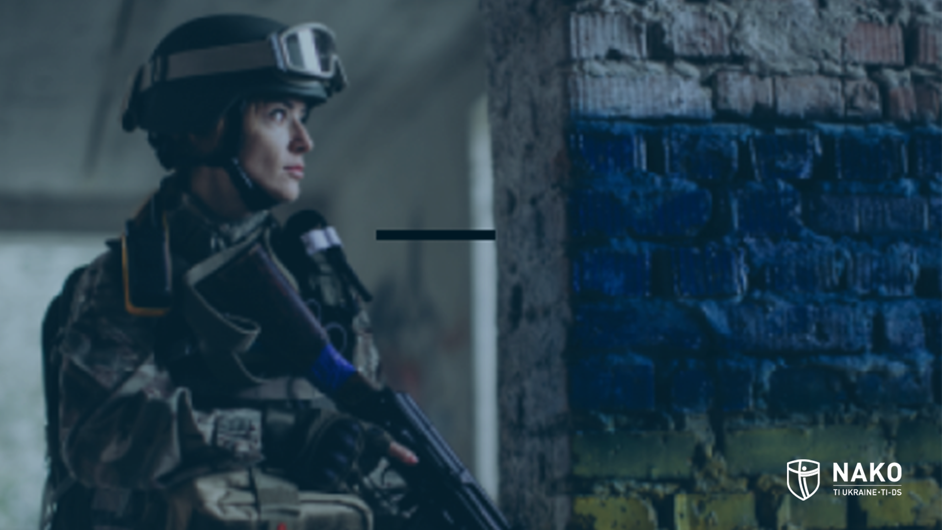 1689580957 fotoprez 1 png 1