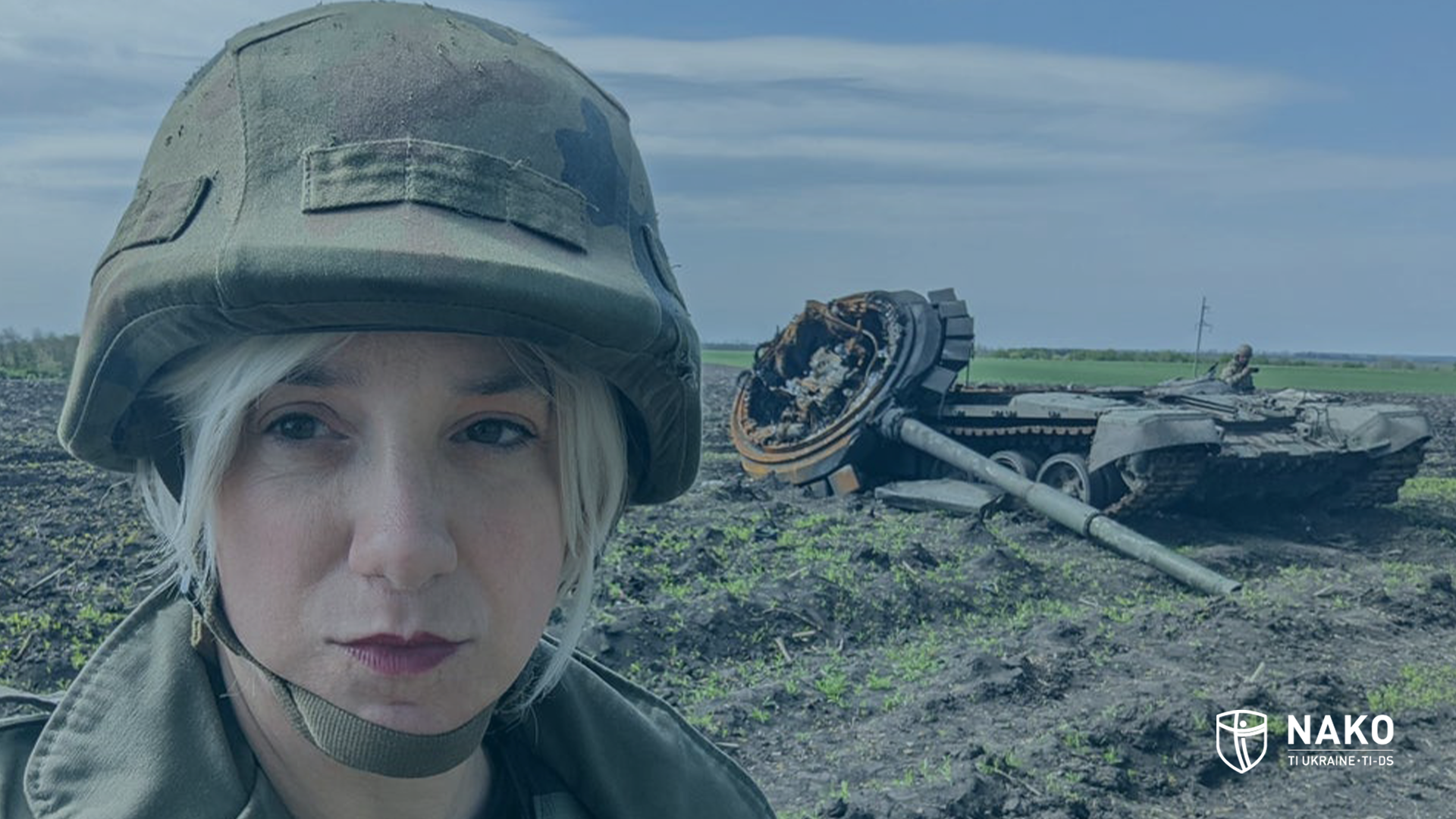1691402688 sarah 2 png 2