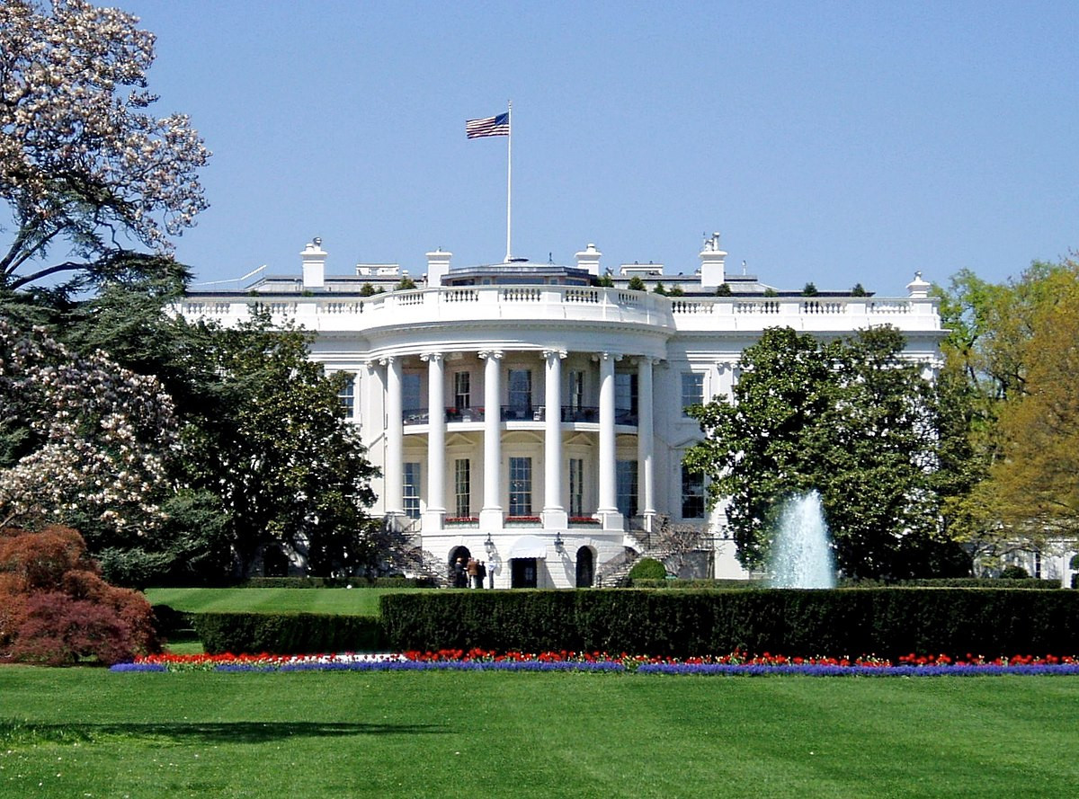 1695723916 whitehousesouthfacade 2 jpg 2