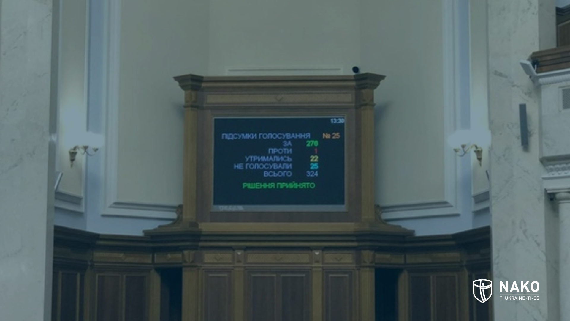 1699546782 derzhbiudzhet2024sait 2 png 2