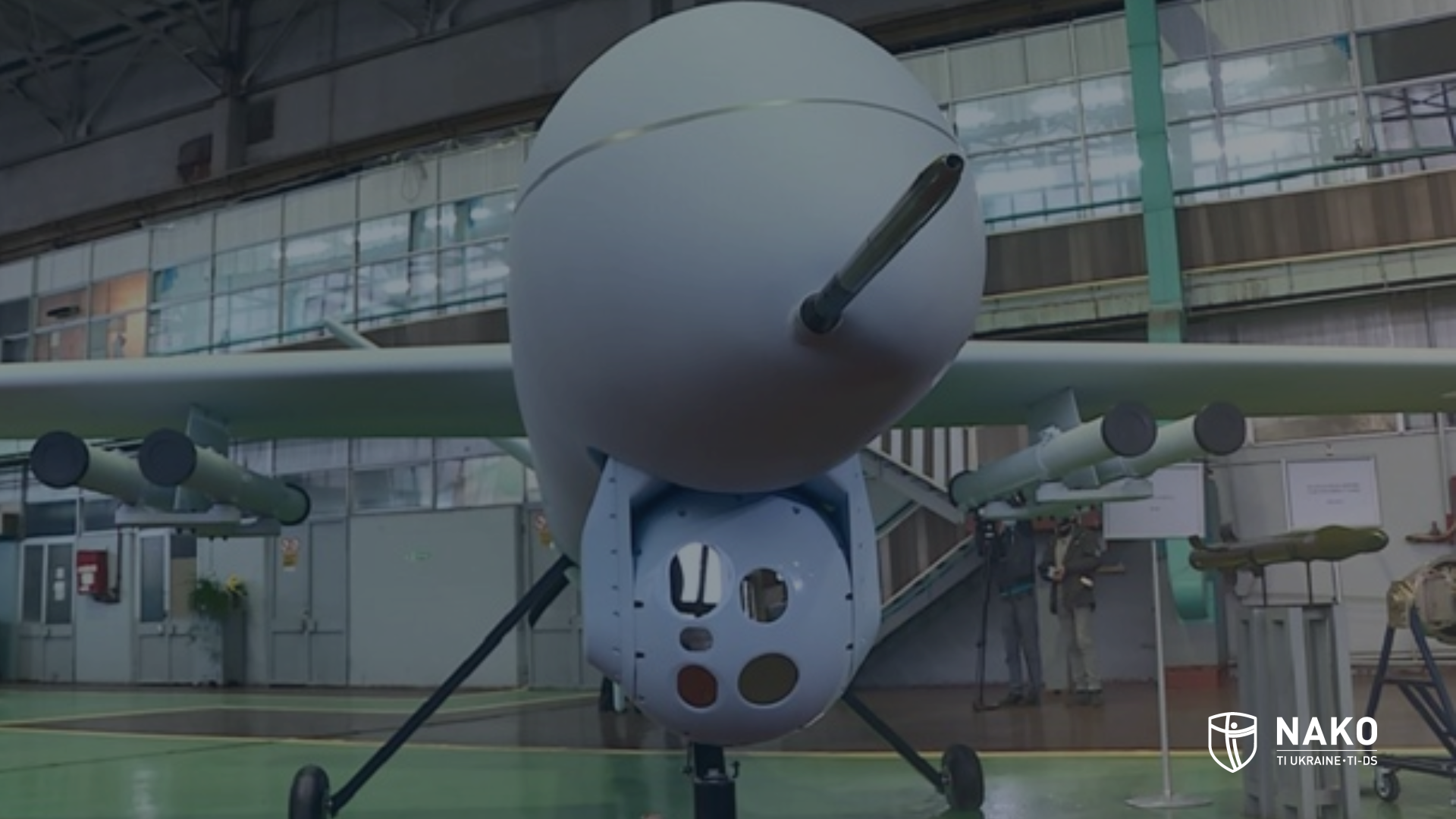 1700040133 dronukr 2 png 2