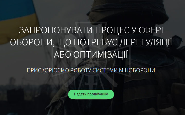 1716192909 664342b3cd290 2 png 2