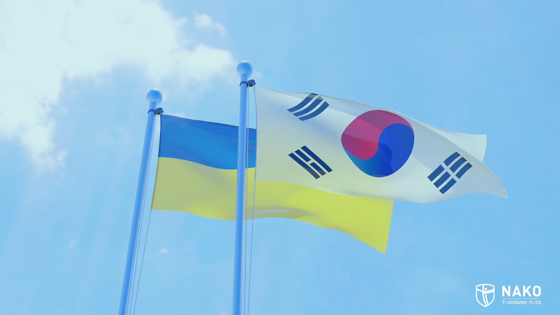 1719314307 koreiasajt 2 png 2