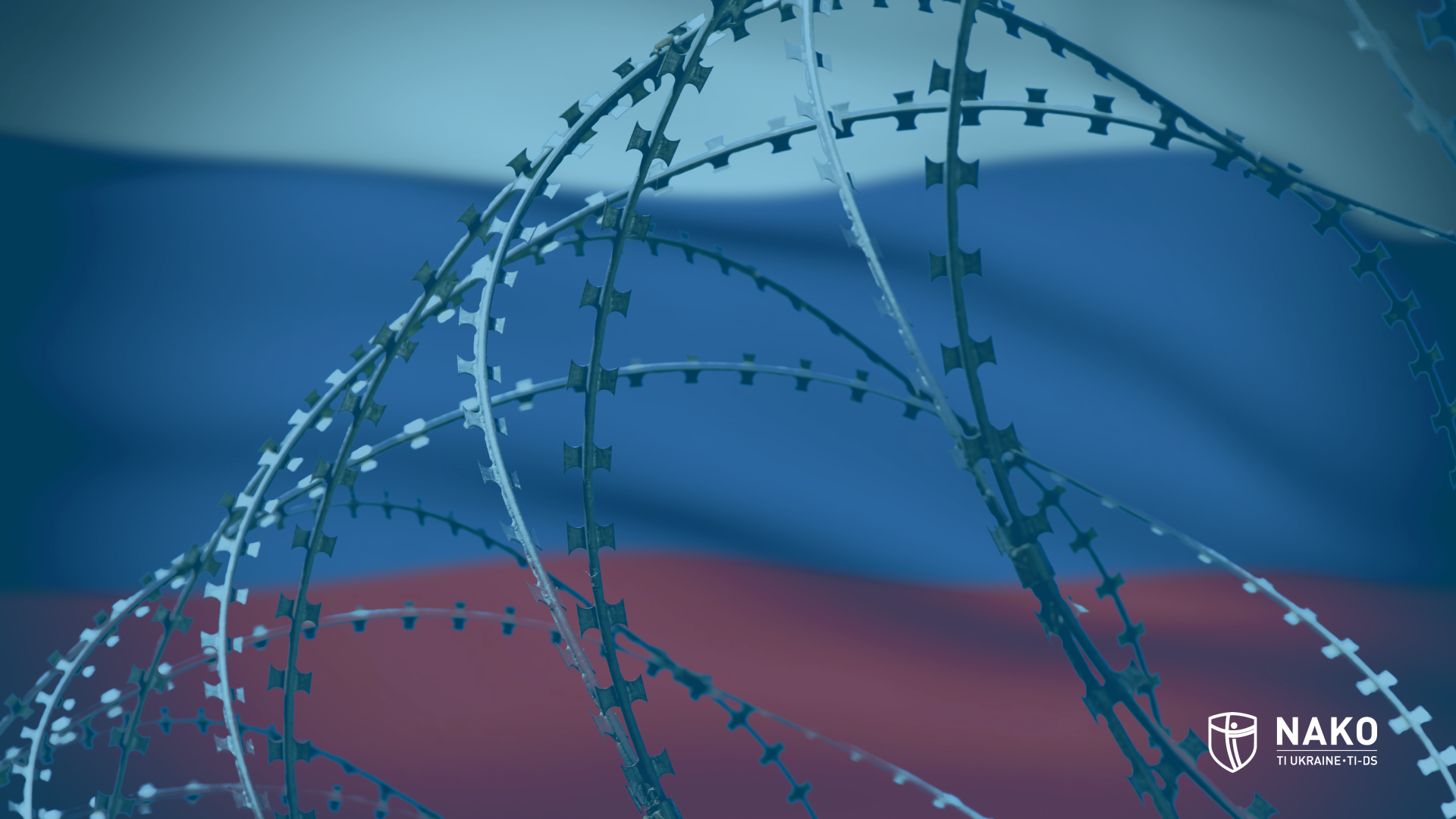1720089603 sanctions 2 png 2