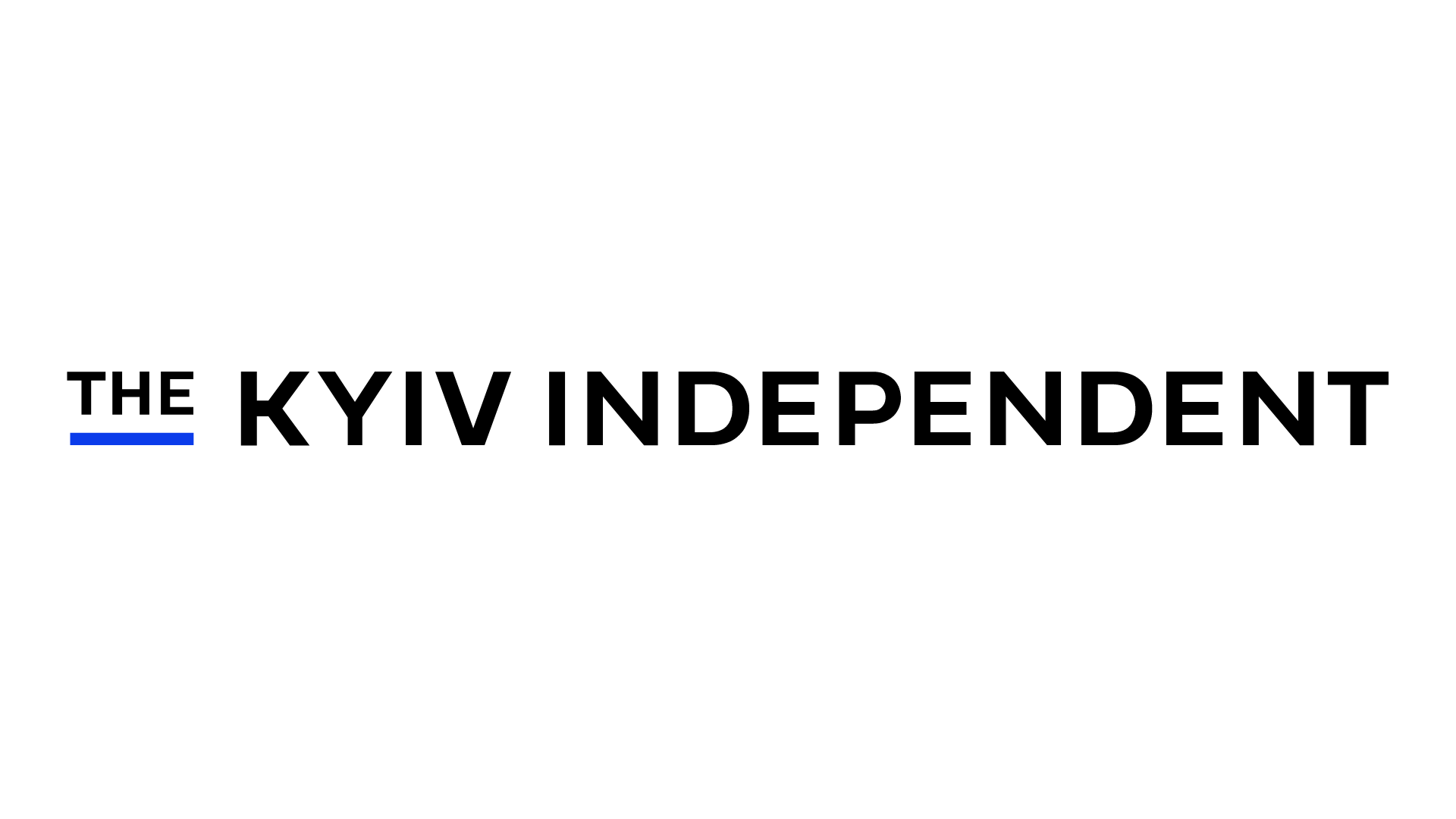 1720521870 media logos 1 png 1