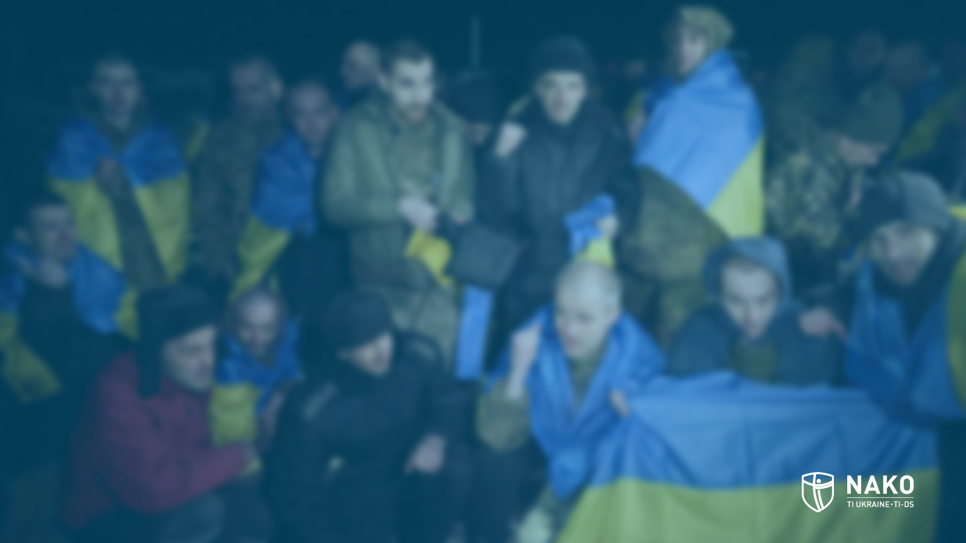 1723197893 polonenisajt 2 png 2