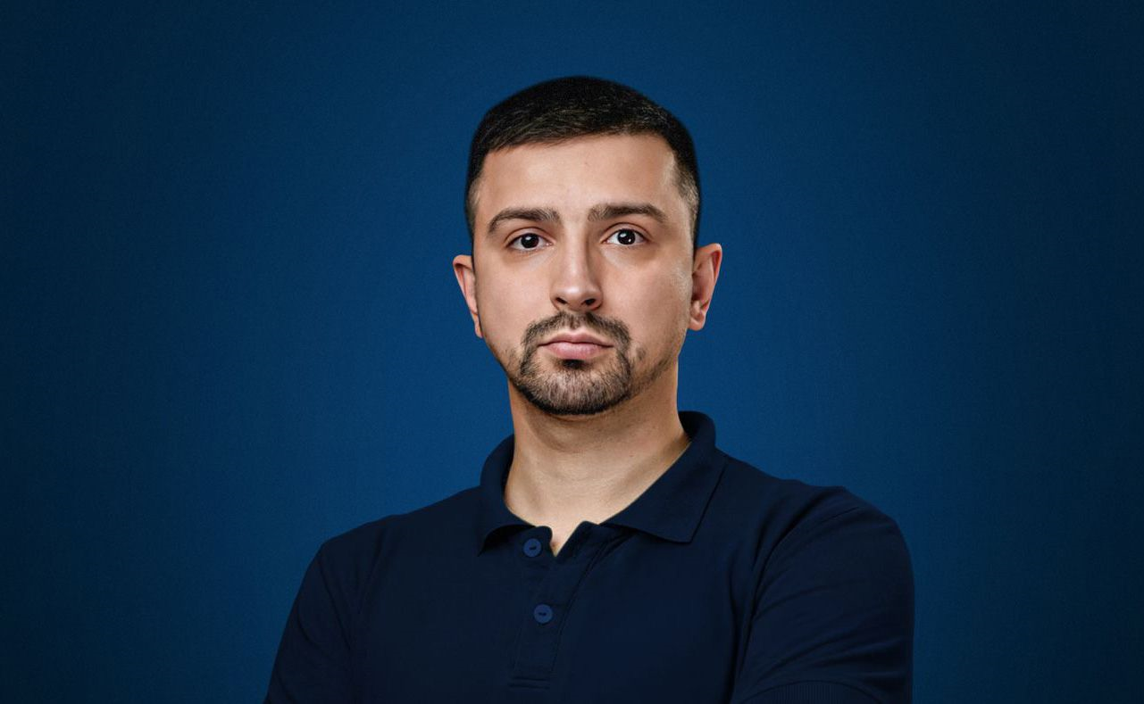 1725630368 66d9b90a2d7a9511018012 6 png 6