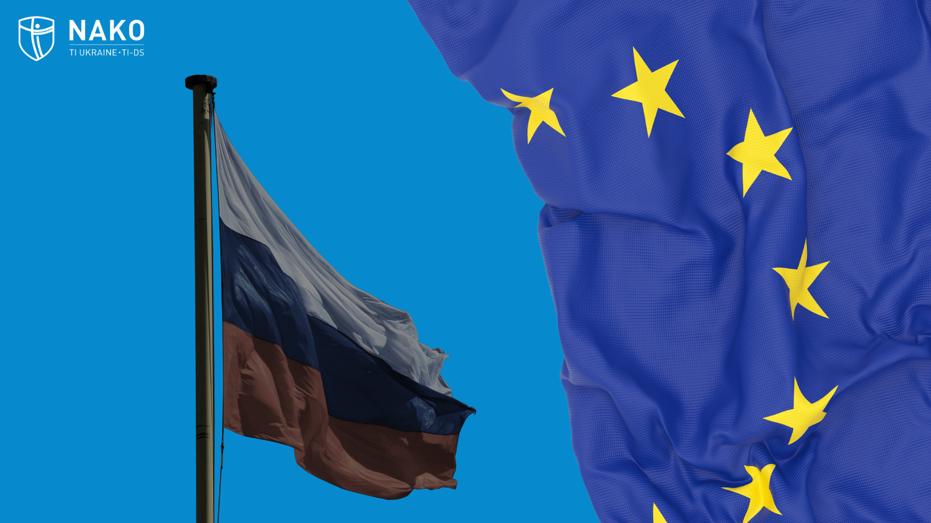 1726054040 zaholovok 10 1 2 png 2