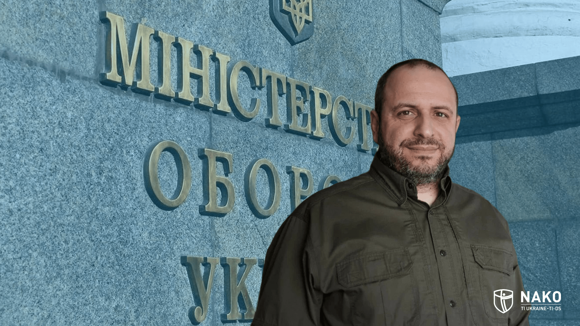 1727963682 umierovanalityka min 1 png 1