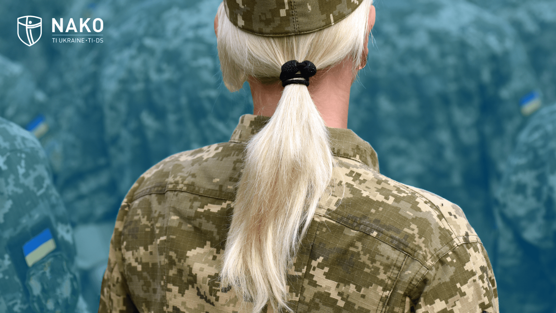 1728034022 zaholovok 22 min 2 png 2