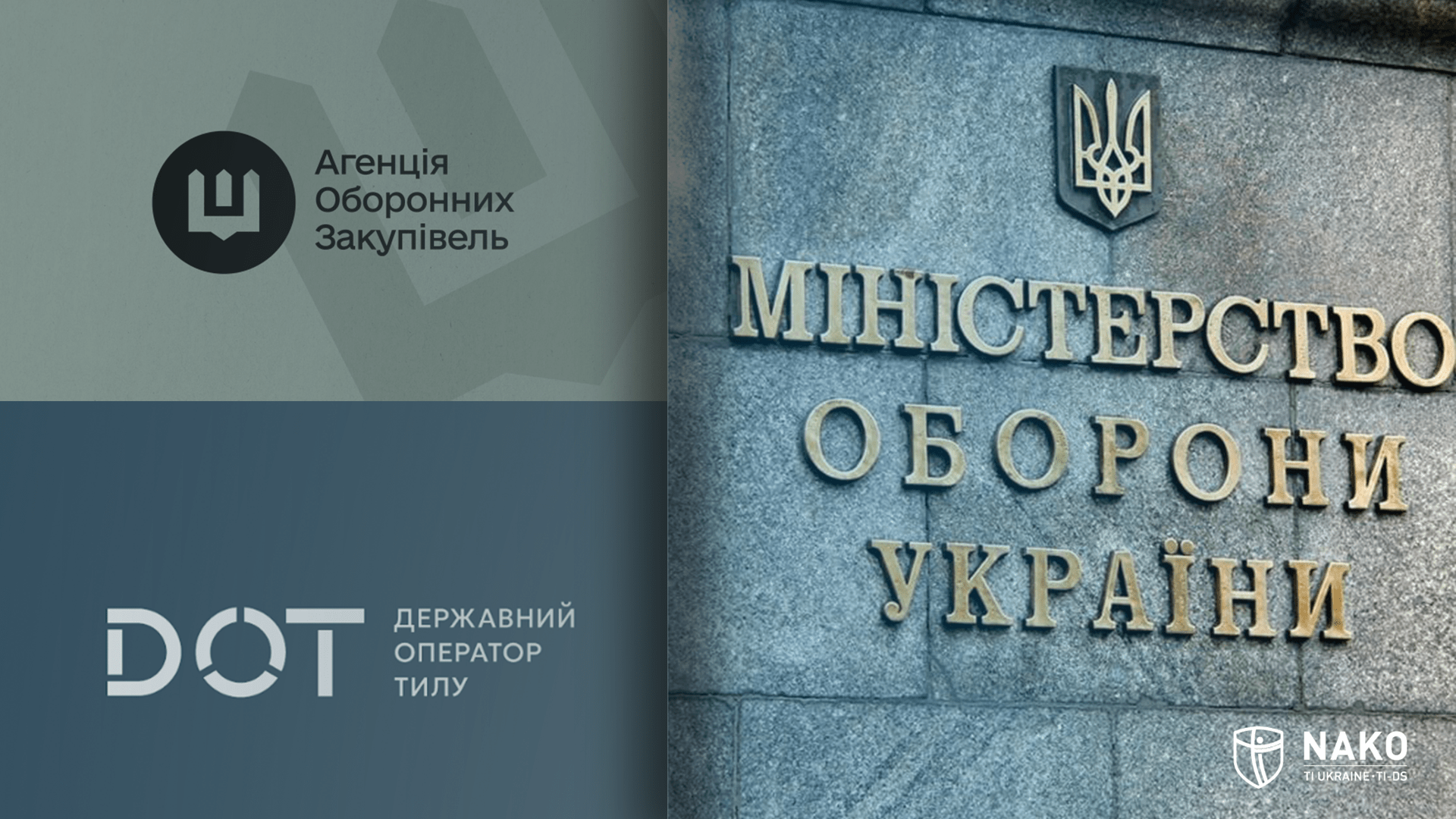 1728379520 shablonnovyny min 1 png 1