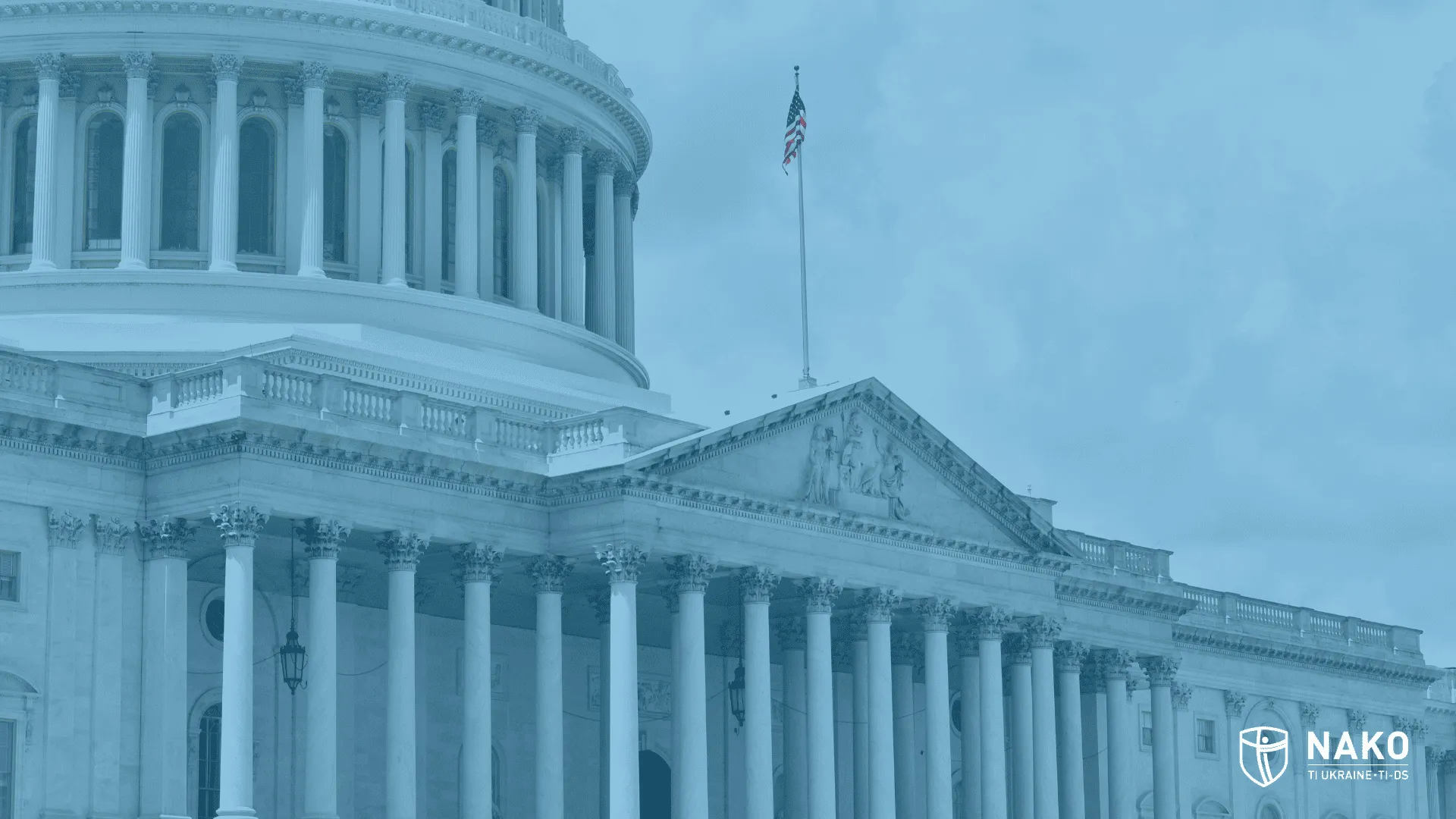 1731421518 capitol 2 png 2