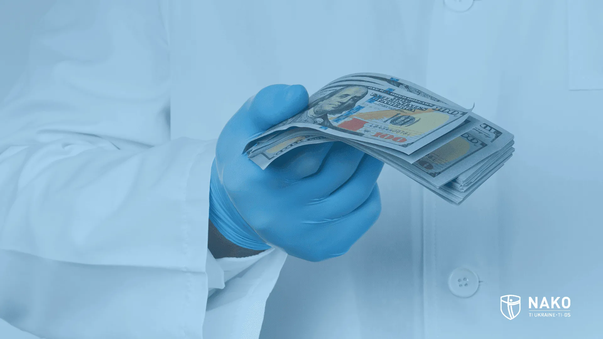 1733938369 msek 2 png 2
