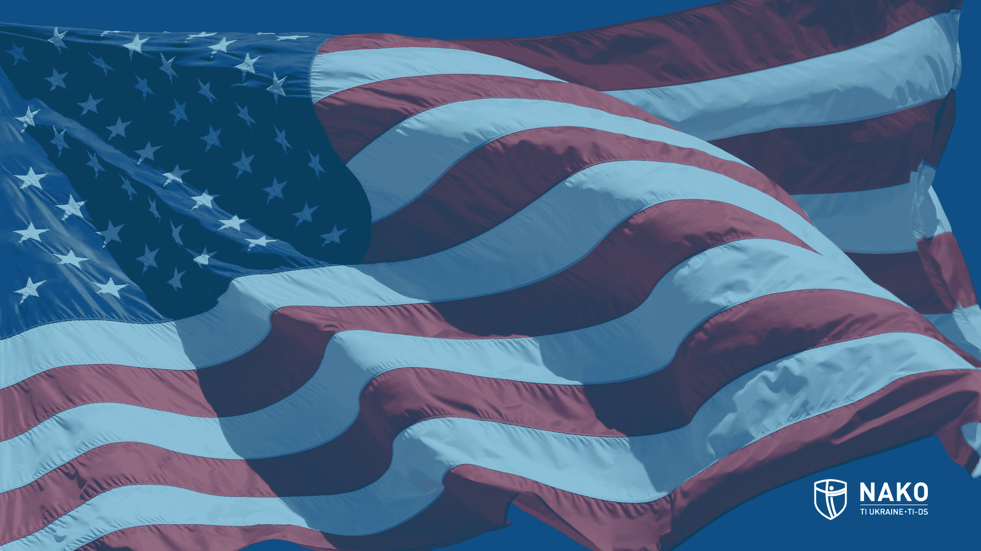 1737723645 us flag 2 png 2