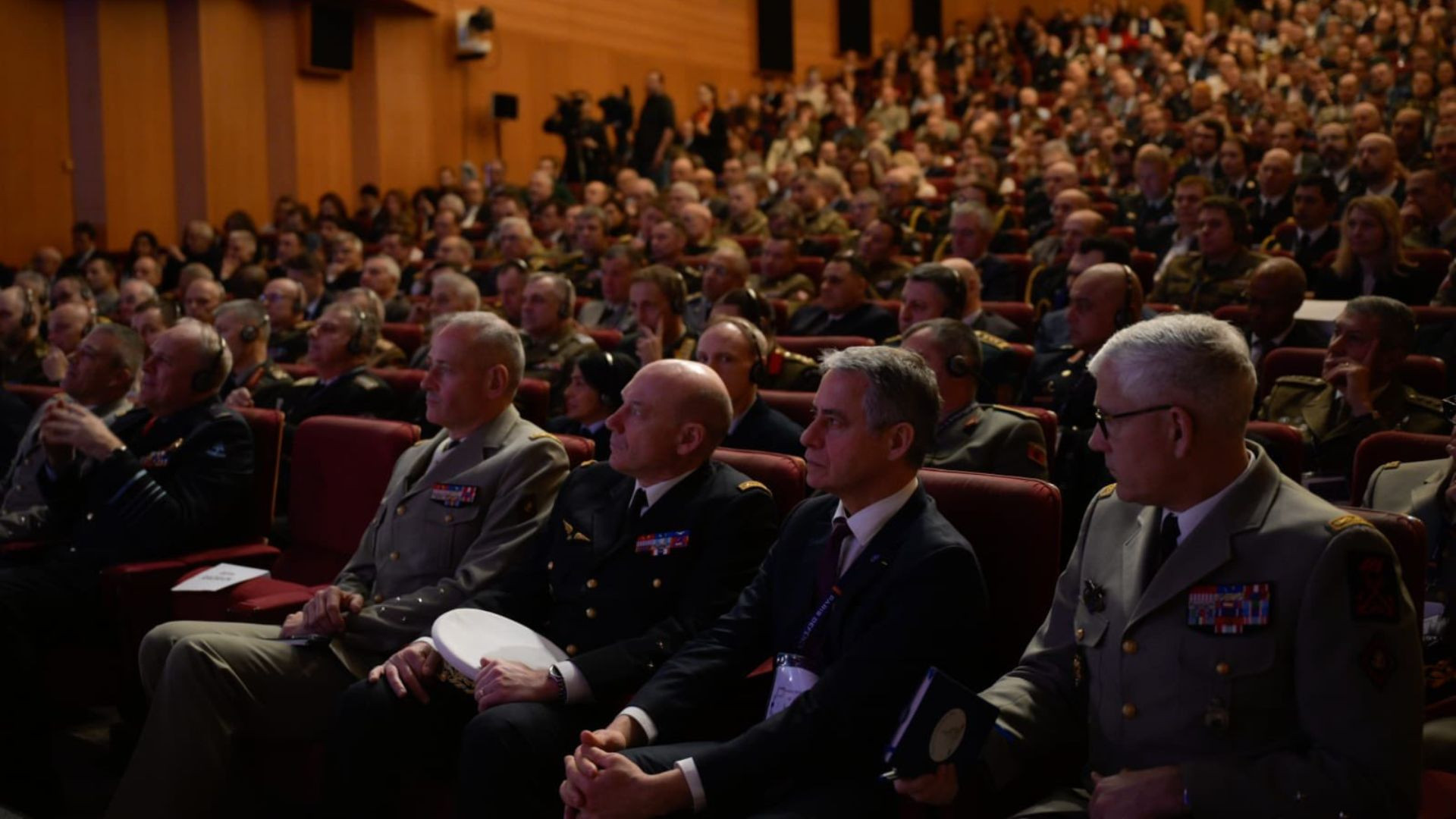 1742234094 paris forum 1 jpg 1