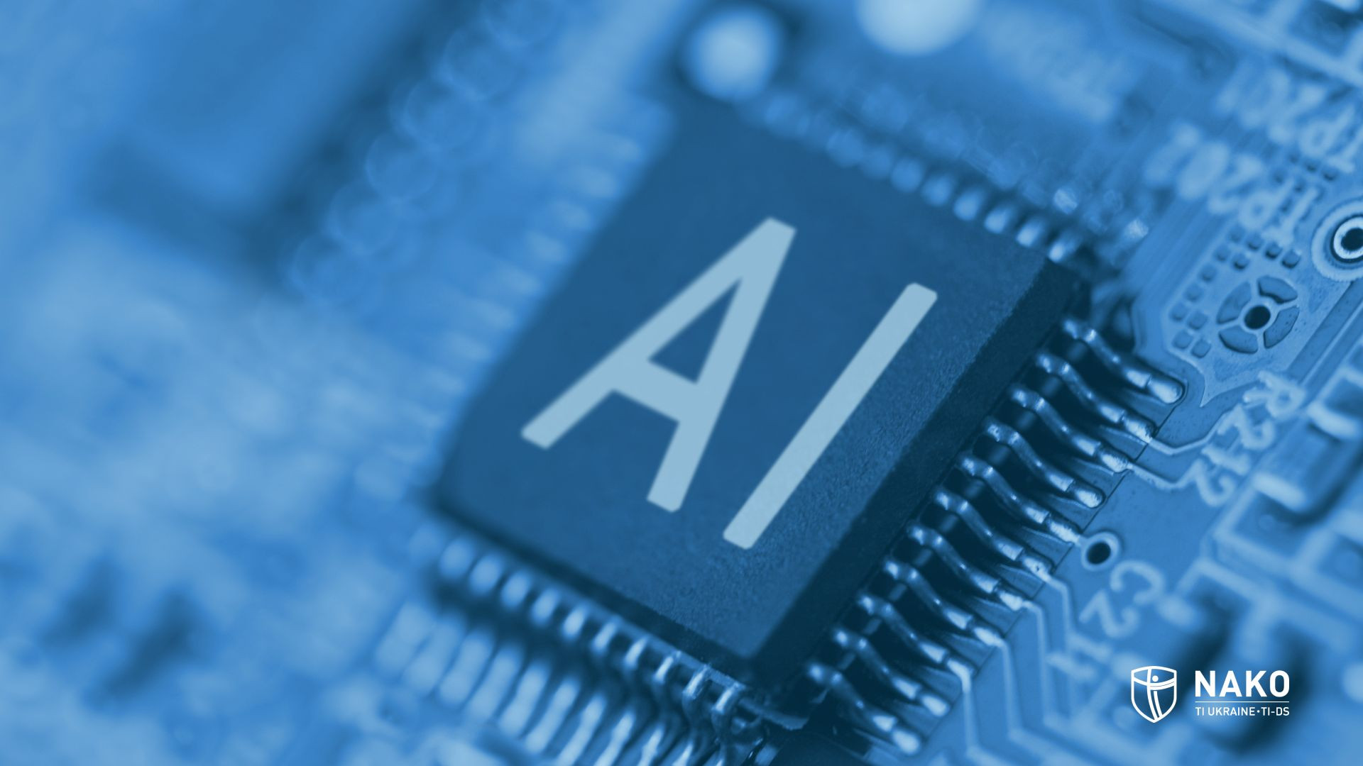 1743178438 2803 ai 2 jpg 2
