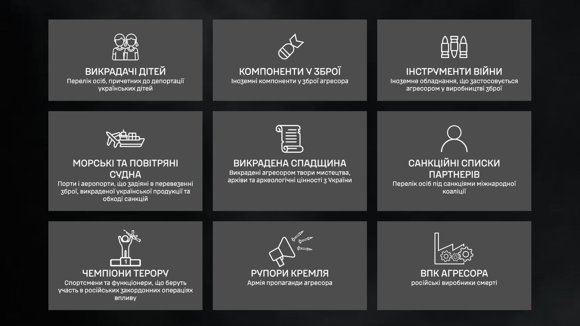 1746546552 war sanctions 2 jpg 2