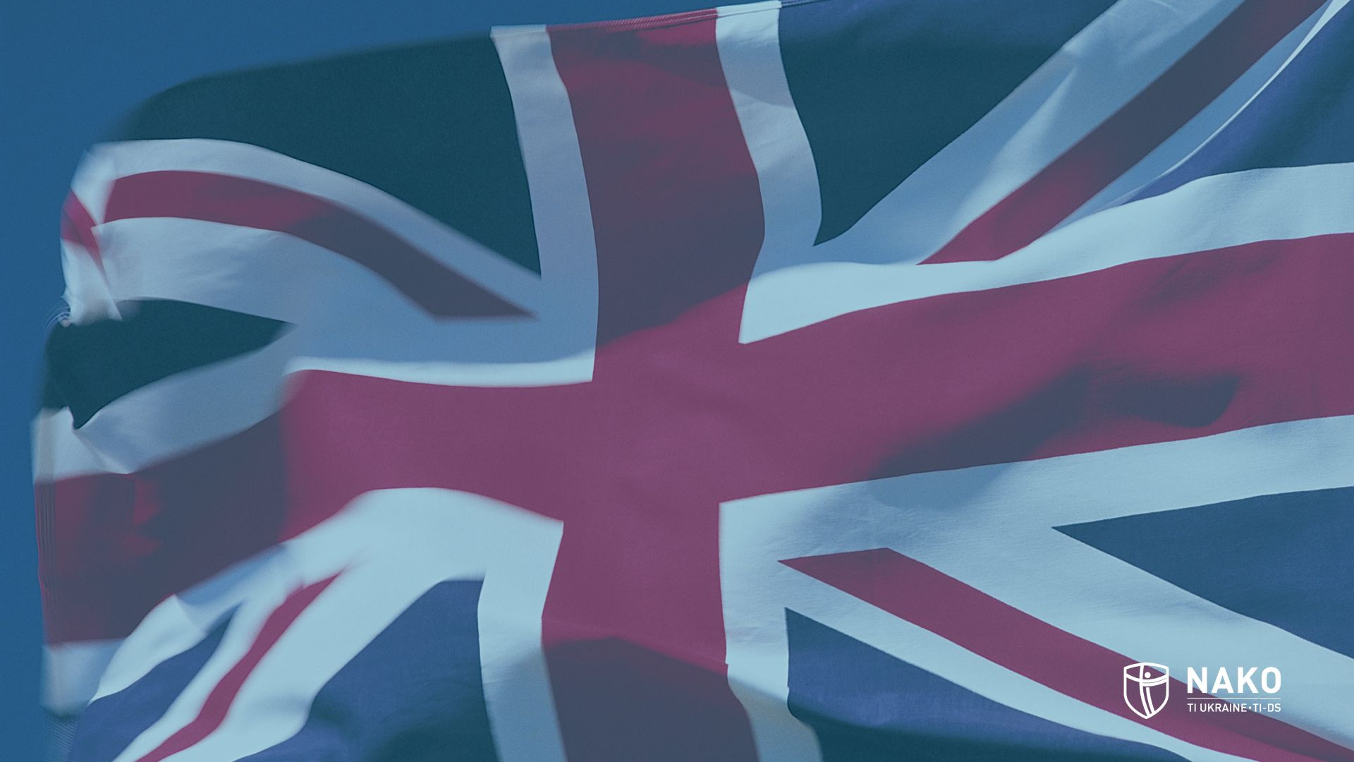 1746805181 uk flag 2 jpg 2